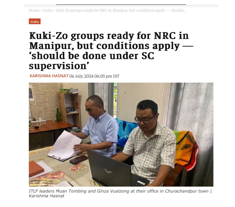 Hen Kuki tweet media