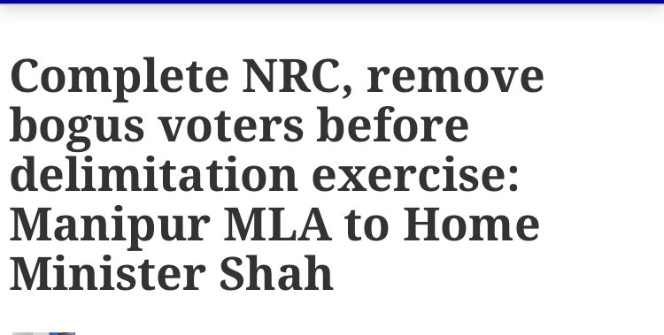 Hen Kuki tweet media