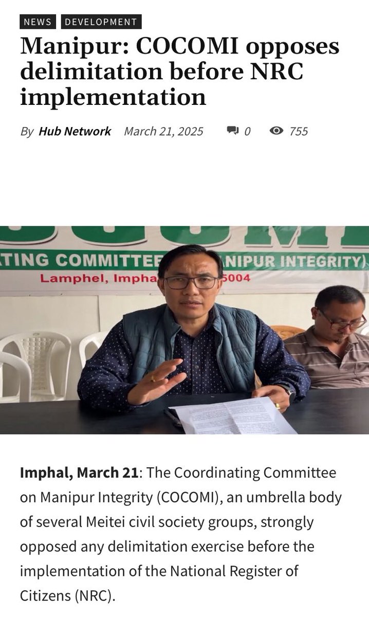 Hen Kuki tweet media