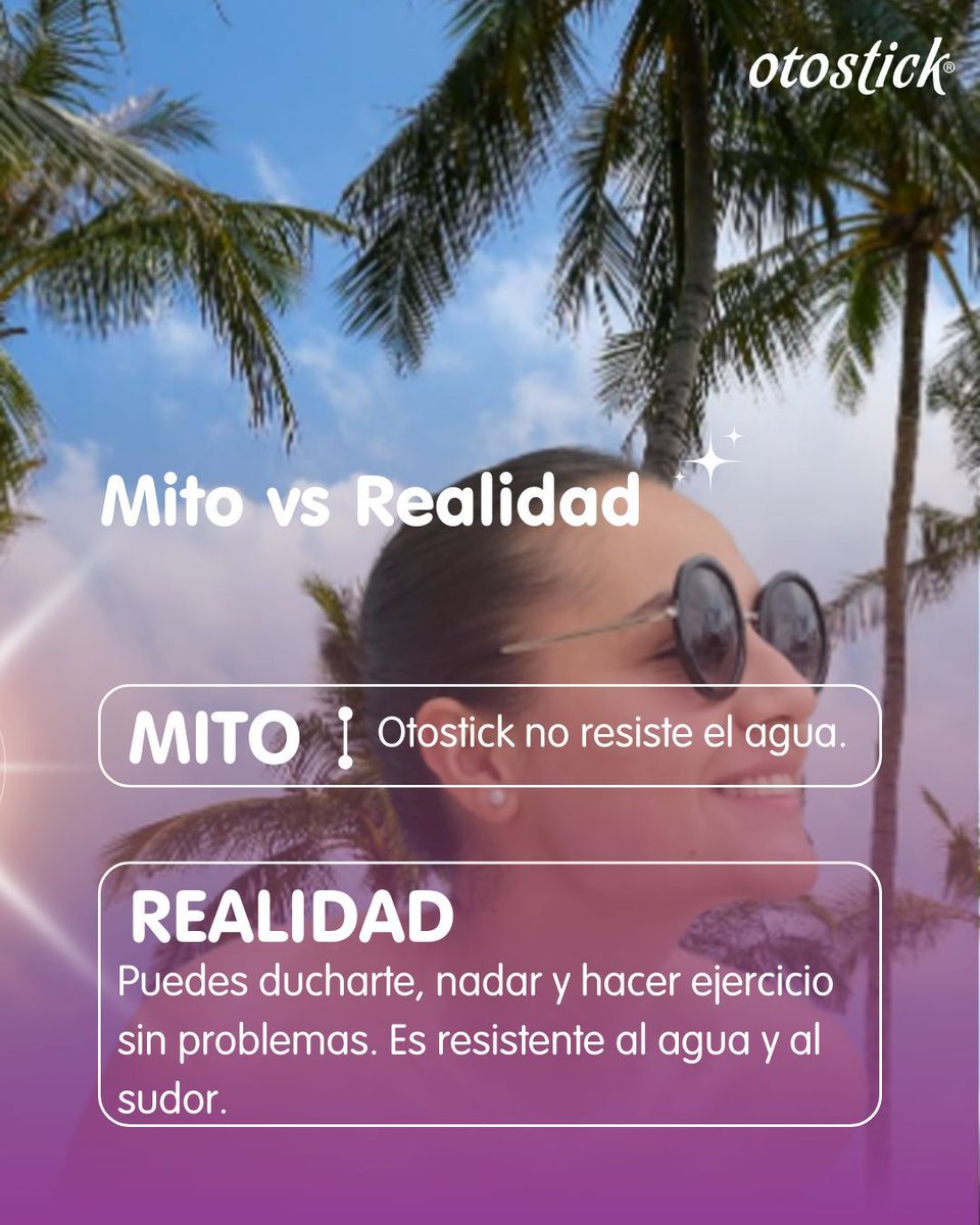 OtostickColombia tweet media