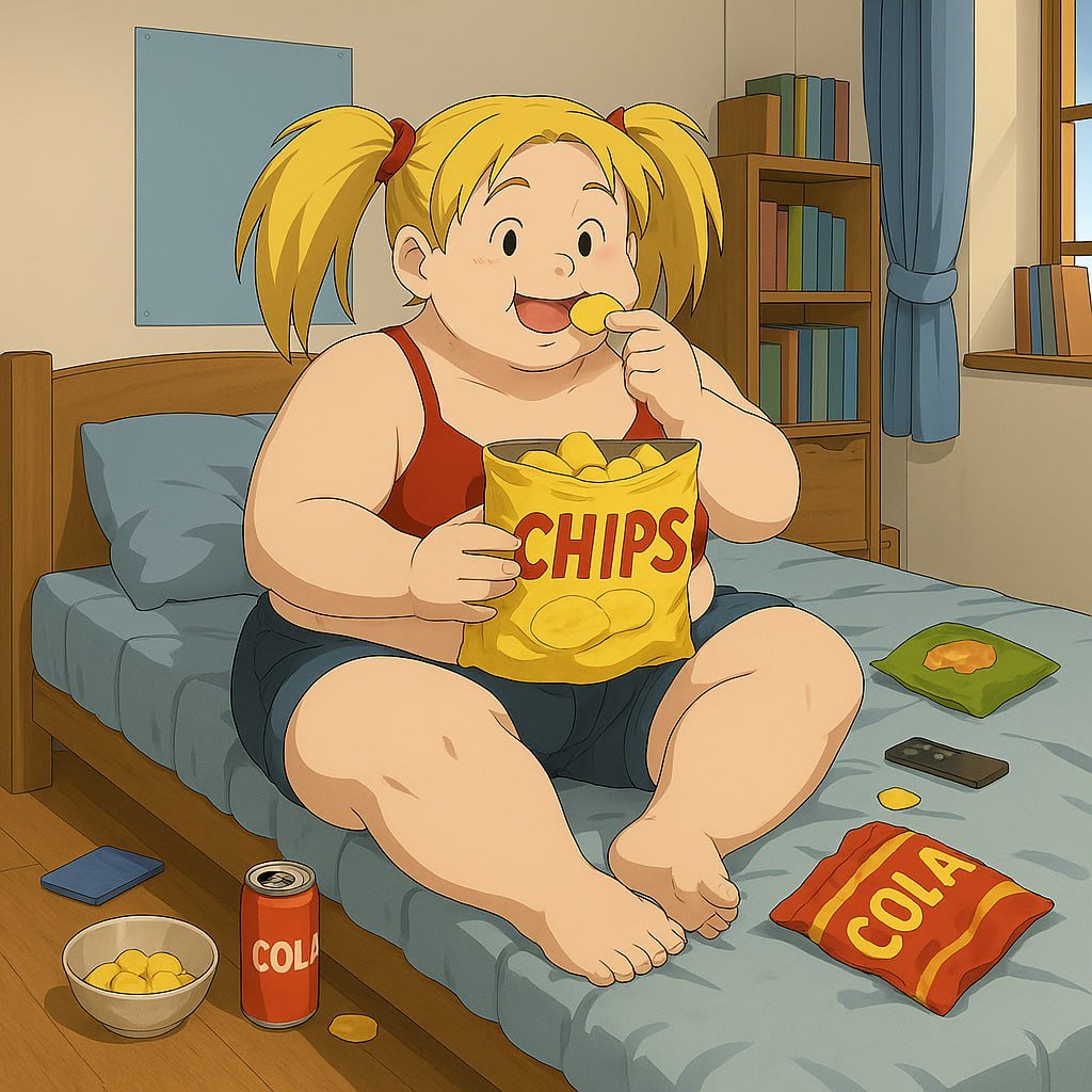 feed me 👉👈

dexscreener.com/solana/7RGSrVh…