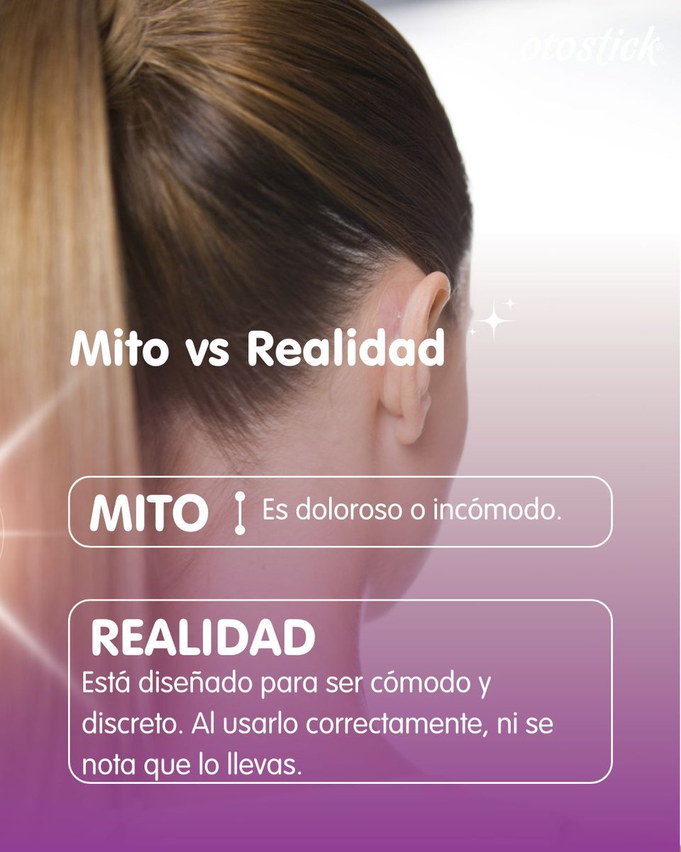 OtostickColombia tweet media