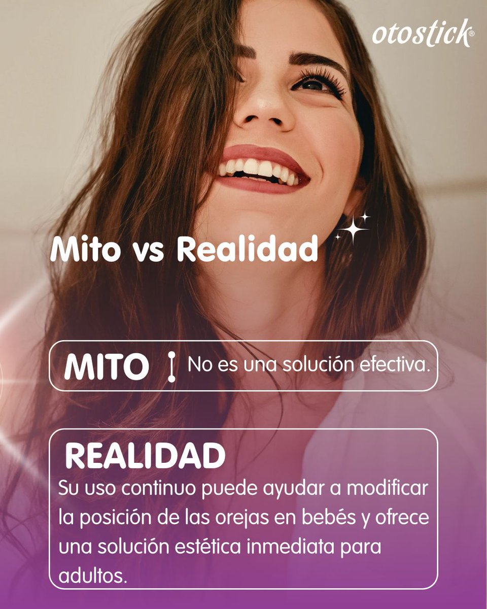 OtostickColombia tweet media