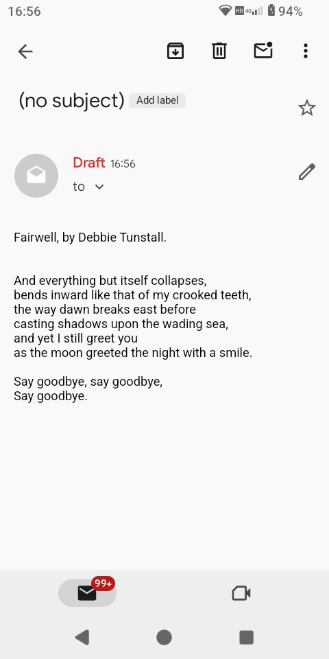 Debbie Tunstall (@debbietjbl23) on Twitter photo 