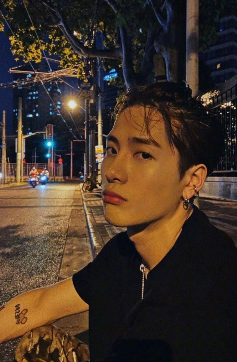 Teamwang Malaysia tweet media