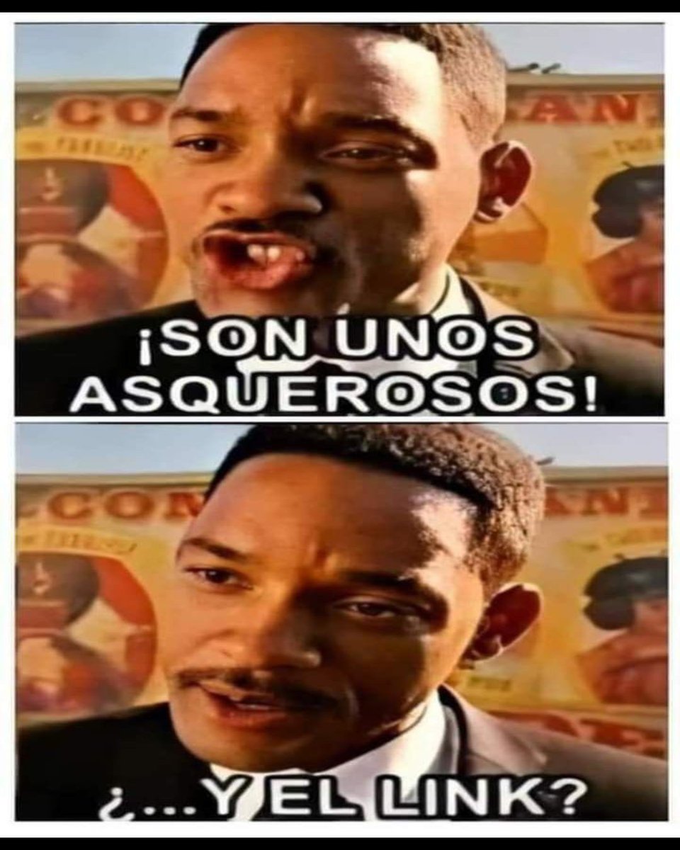 DROSS (@eldiariodedross) on Twitter photo 