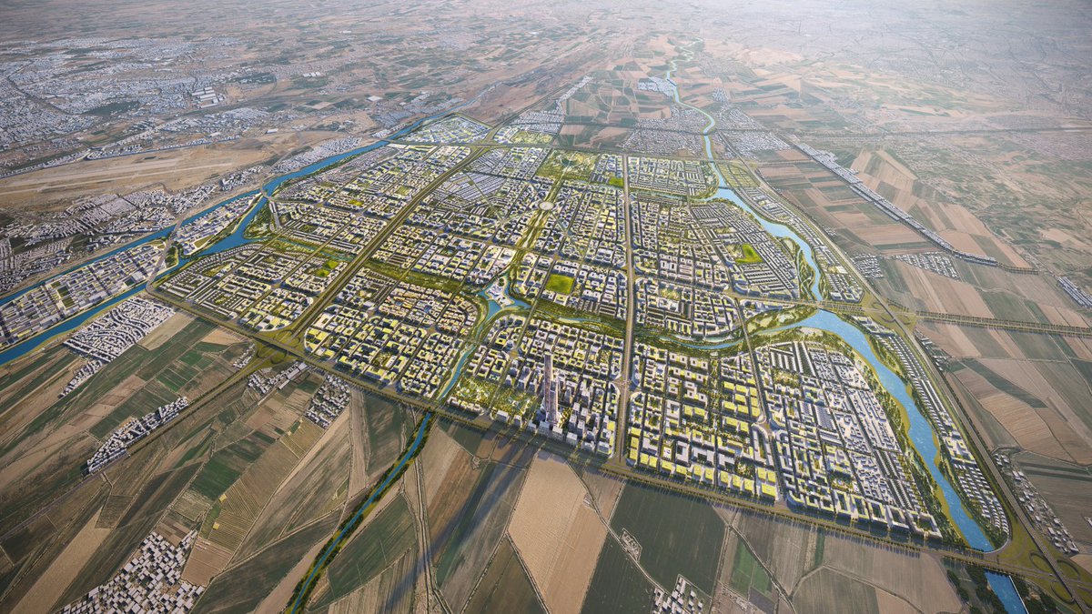 IoDInternationalTrade tweet media