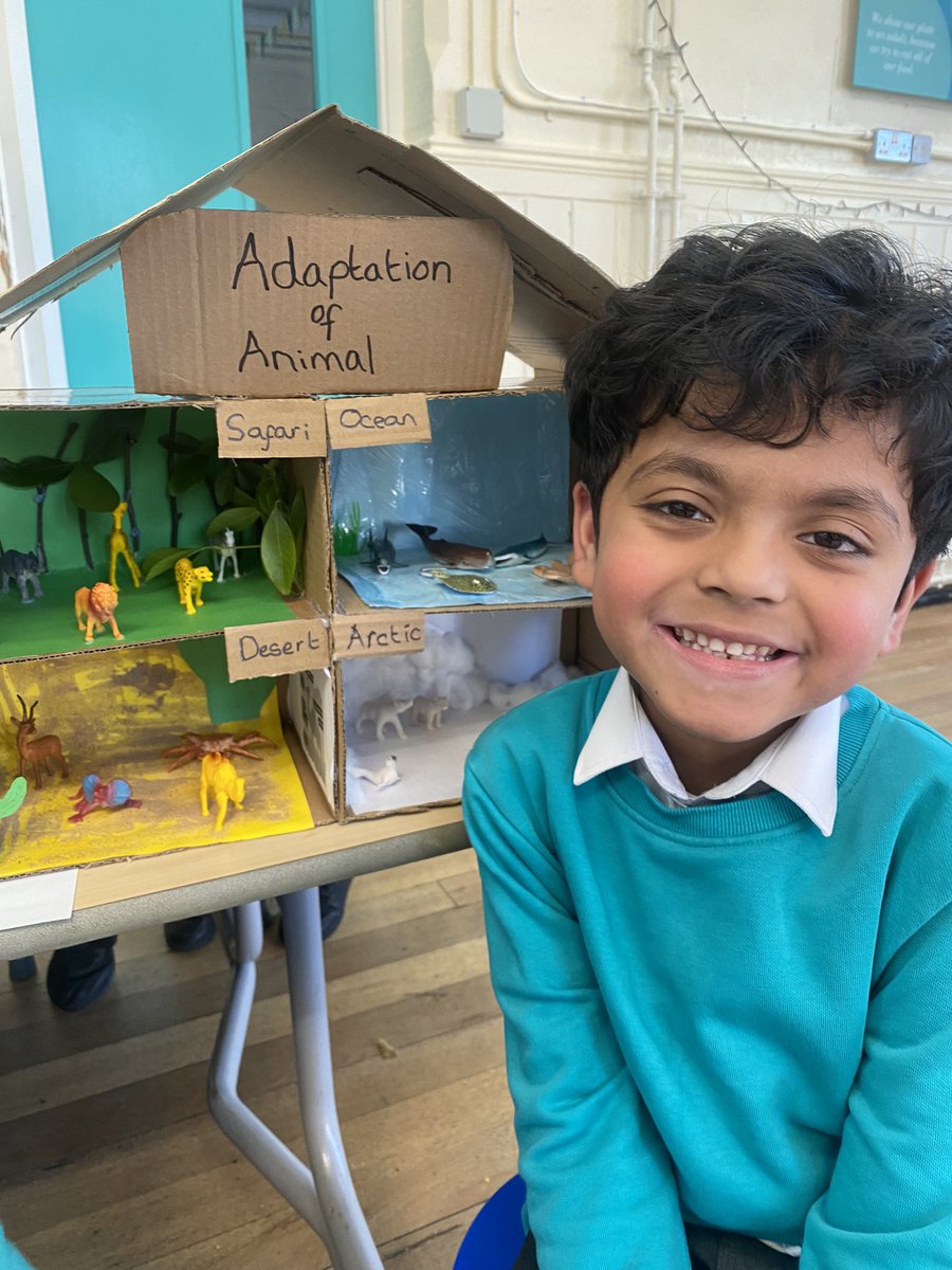 MissKingTindal's tweet photo. 🌋 Our annual #ScienceFair was filled with live experiments, creative projects and proud parents! 🦋 

🧪 The perfect way to end #BritishScienceWeek at @arktindal 🧪 

Thank you for organising @TindalMoallin 👏🏻 

#TeamTindal @ArkSchools @ScienceWeekUK https://t.co/X3QfeXJnyq