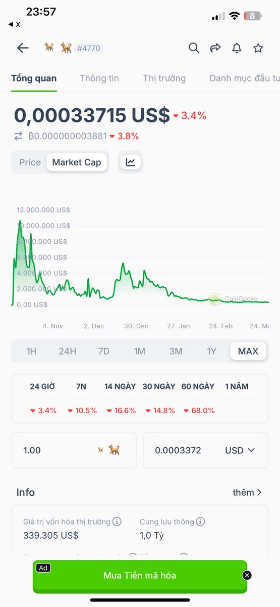 Bug Son 🐥 tweet media