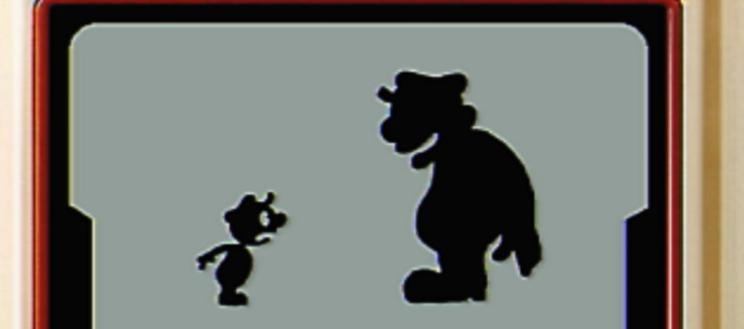 JumpingWeek's tweet image. Pffff our MX is way better.