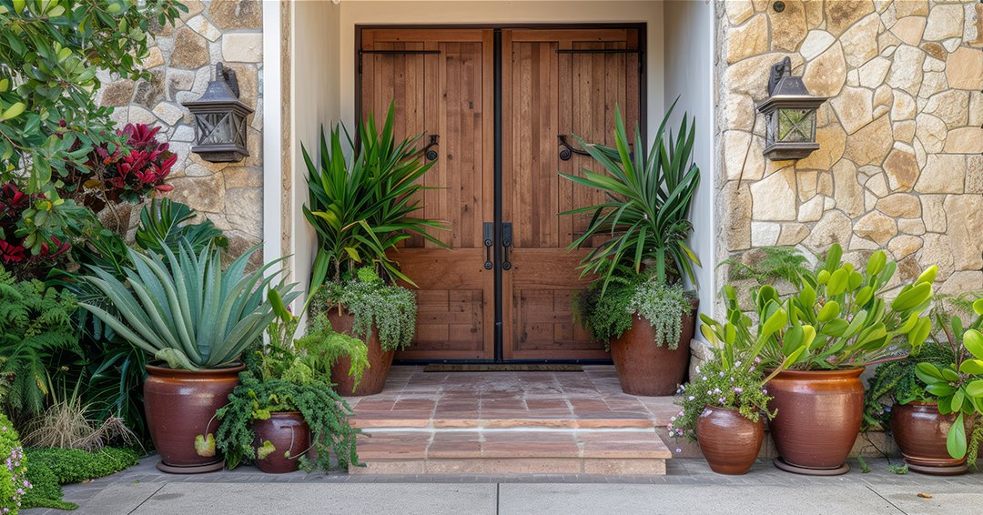 4 Ways to Sell Your Home for More Money in 2025 - mailchi.mp/532af404fd8a/4…