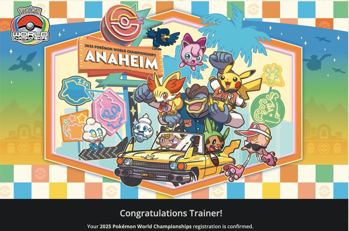 Anthony | Graves | 墓 tweet media