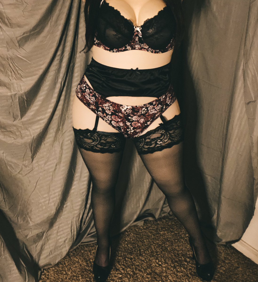 Content from cd.brittbritt