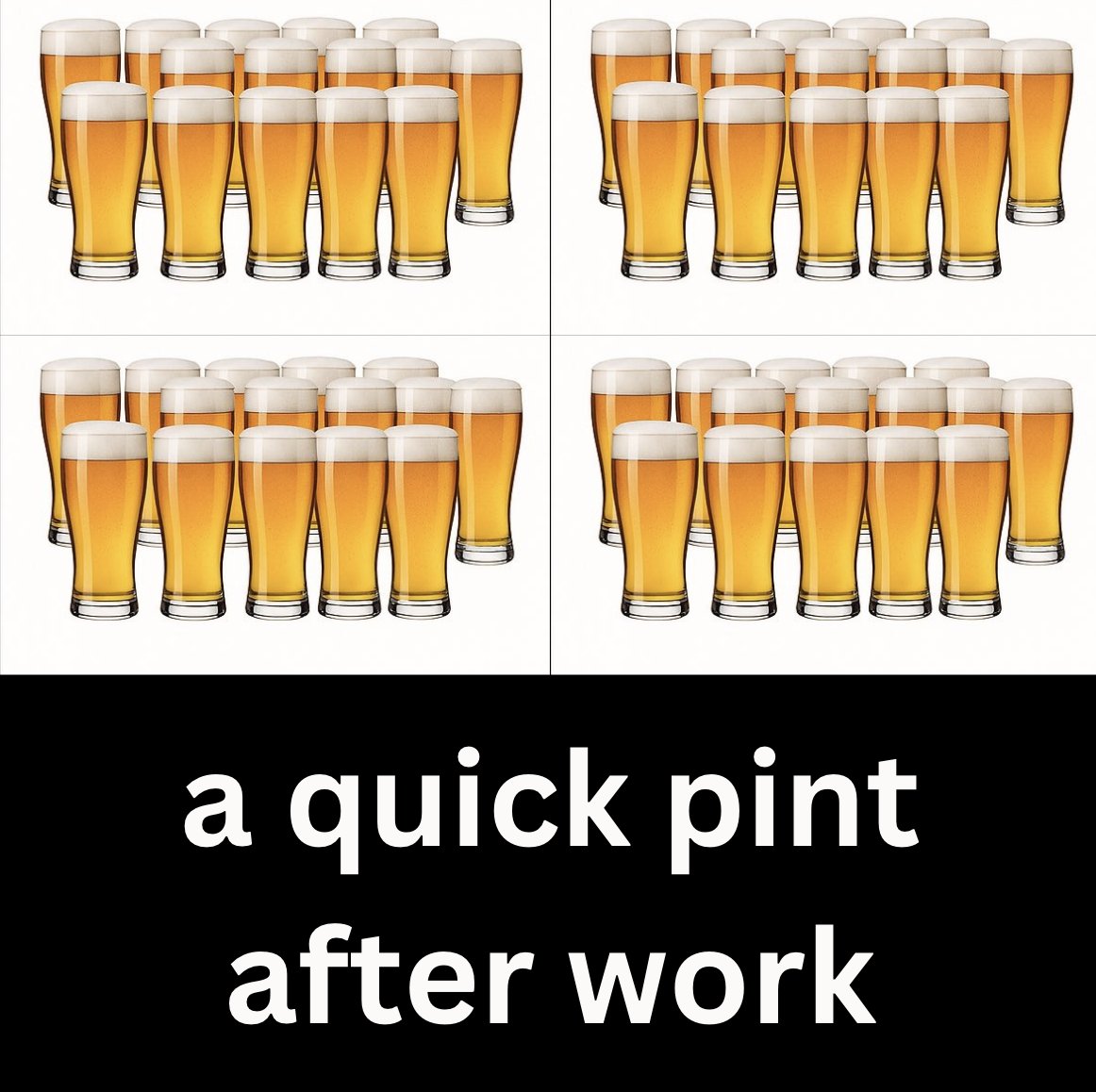 Rare | ♻️🇬🇧 tweet media