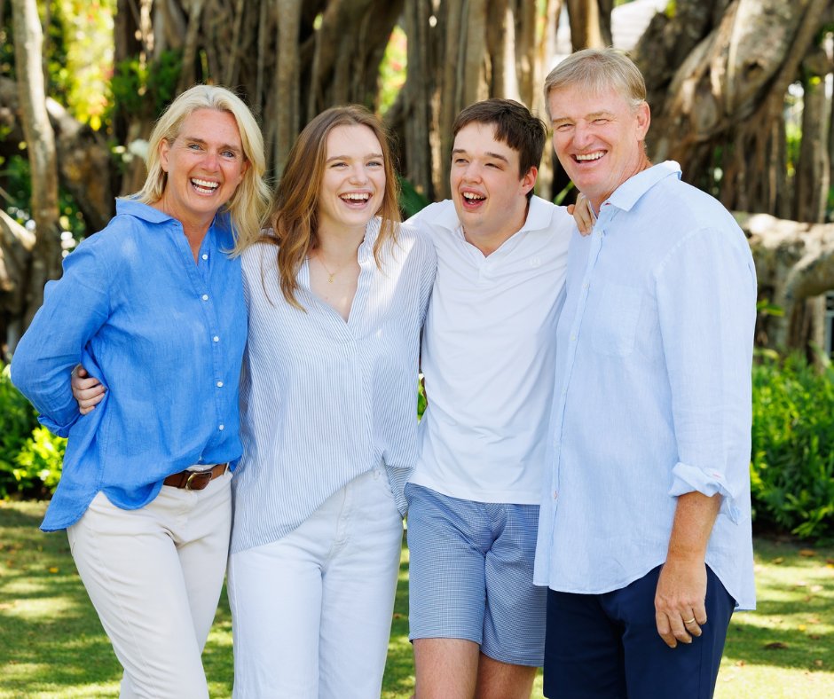 Arcis Golf (@arcisgolf) on Twitter photo Building a Brighter Future ✨⛳ April is World Autism Month and Arcis Golf is proud to support <a href="/ElsForAutism/">Els for Autism</a> in its mission to create limitless opportunities for individuals with autism. It all starts April 1st. 💙 Click here to learn more: bit.ly/Arcis-ElsForAu… Building a Brighter Future ✨⛳ April is World Autism Month and Arcis Golf is proud to support <a href="/ElsForAutism/">Els for Autism</a> in its mission to create limitless opportunities for individuals with autism. It all starts April 1st. 💙 Click here to learn more: bit.ly/Arcis-ElsForAu…