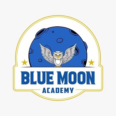 GreenGuide_Mag's tweet image. Empowering young athletes in #Chiswick—skills, teamwork &amp;amp; confidence! Try a free trial at Blue Moon Academy today! 

#BlueMoonAcademy #futurechampions #football