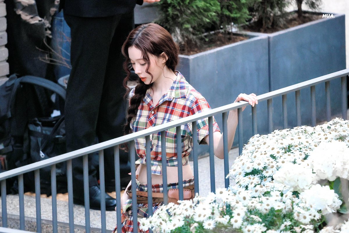 250326

#aespa #에스파 #WINTER #윈터 #金旼炡 #김민정