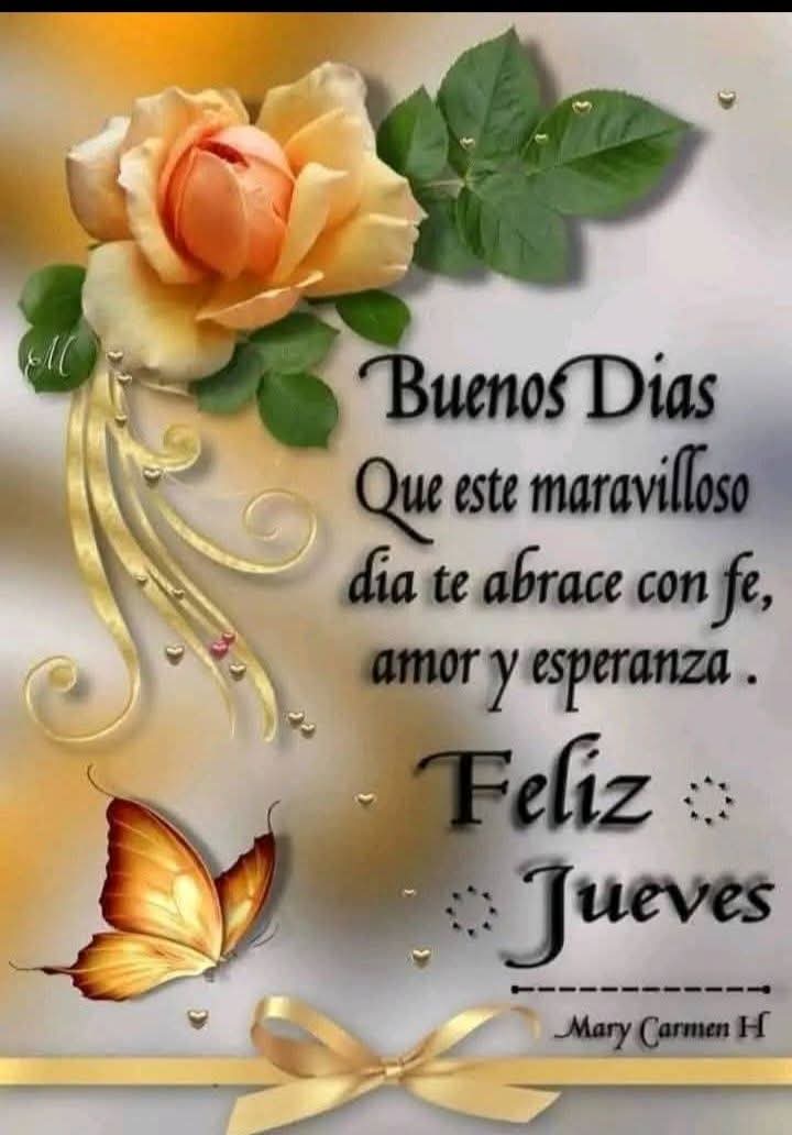 Baltazar Lopez tweet media