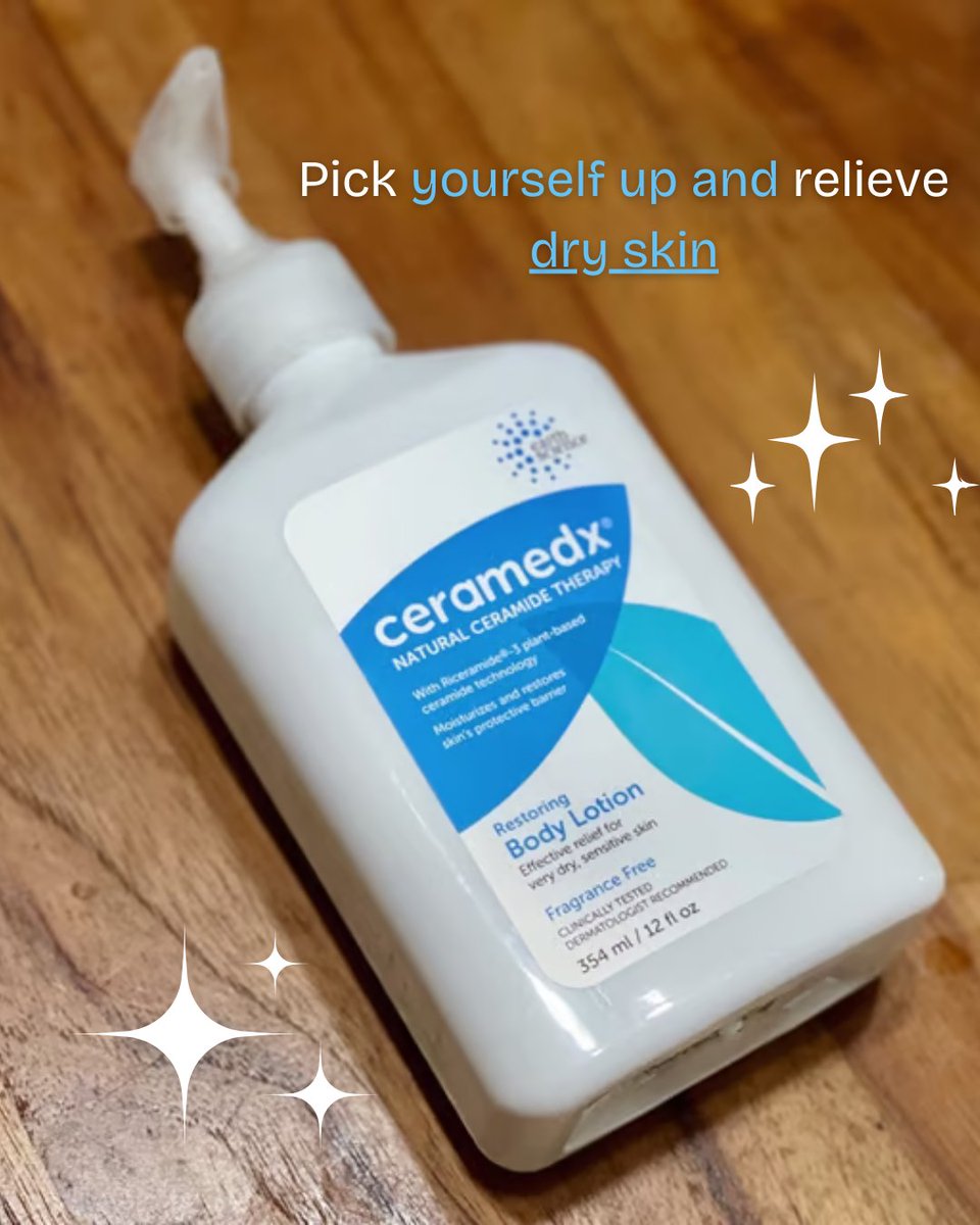 ceramedx's tweet photo. https://t.co/zXBoKSgZgh