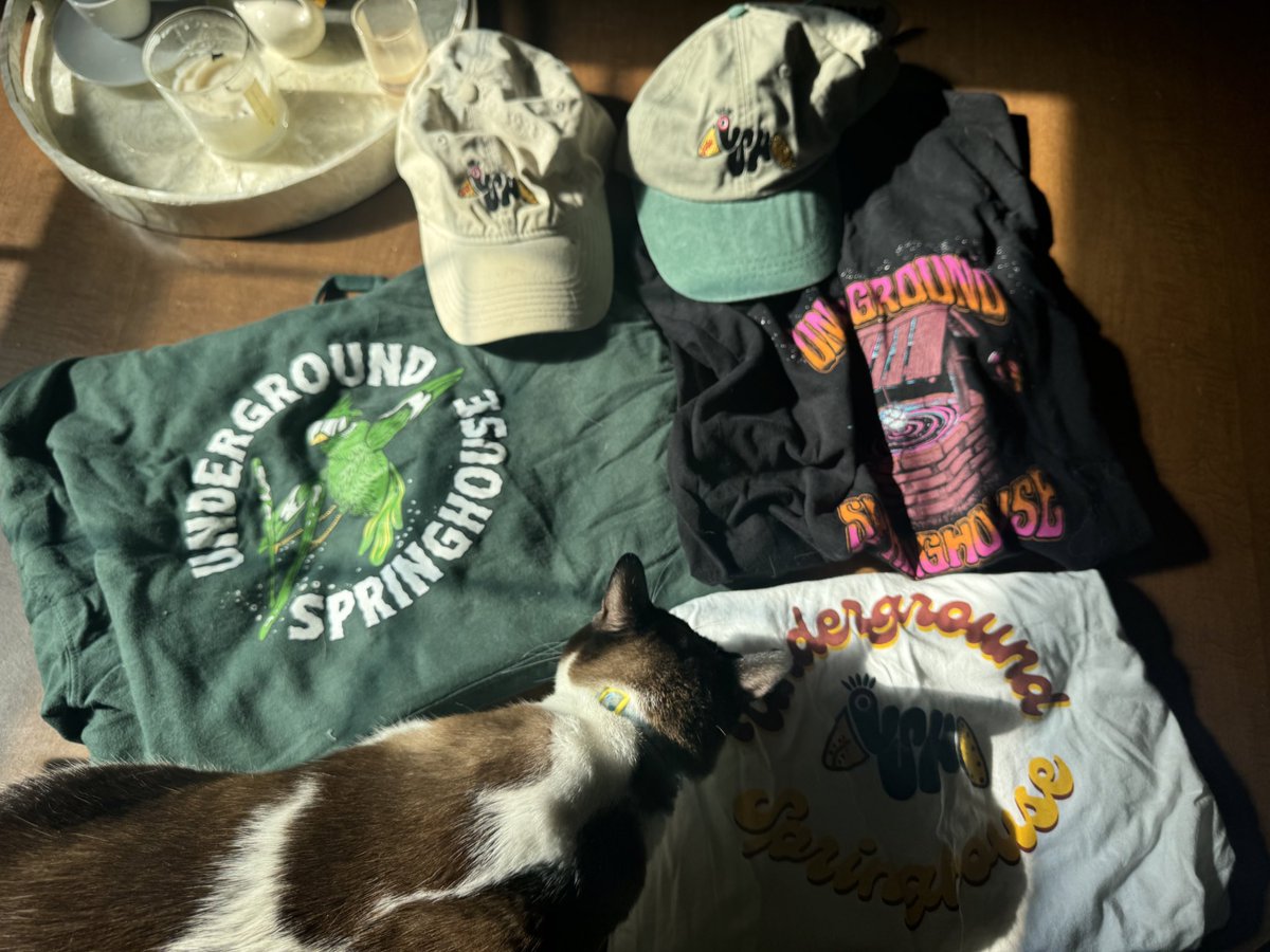 v00d00binks's tweet image. Fit for tonight 😍😍😍😍 #mashedpotatoes