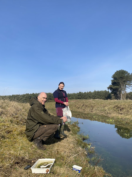 BDS Scotland tweet media