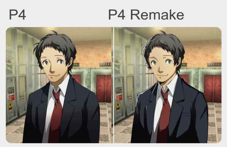 Entdecke das Geheimnis von ingindisayangPICKAW🥹!