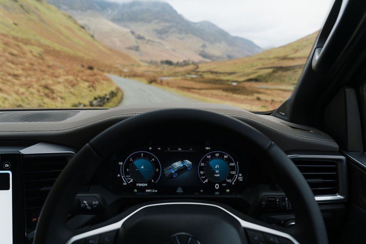 Make someday, today.
Seize the moment with the Amarok. 

Explore our latest offers > marshall.co.uk/volkswagen-com…

Or contact your local Marshall Volkswagen Van Centre > marshall.co.uk/volkswagen-com…