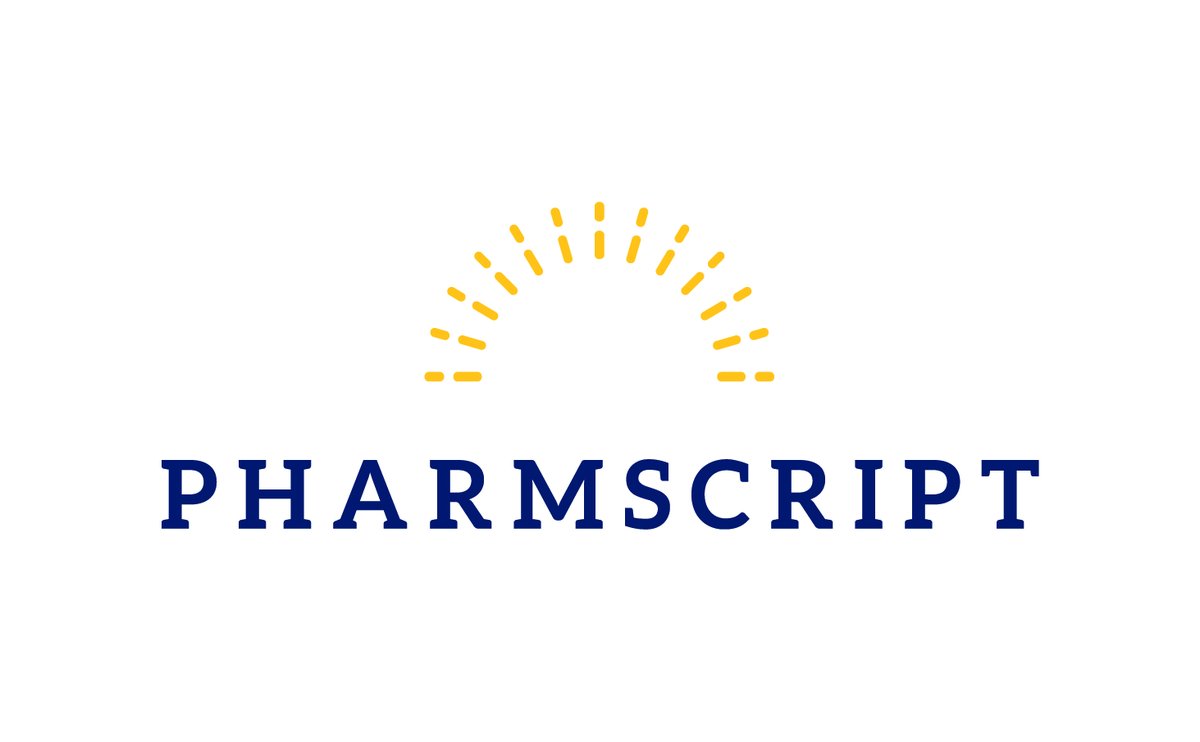 PharmScriptLLC's tweet photo. Parkinson's Disease and Psychosis Awareness - "The Importance of How Updated CMS Psychotropic Guidelines May Impact Treatment" 
Join us for a webinar on Apr 30, 2025, at 2:00 PM EDT. 

Register today: https://t.co/6BLBQpiM8C 

This webinar is for informational purposes only. https://t.co/BYCIphxIeF