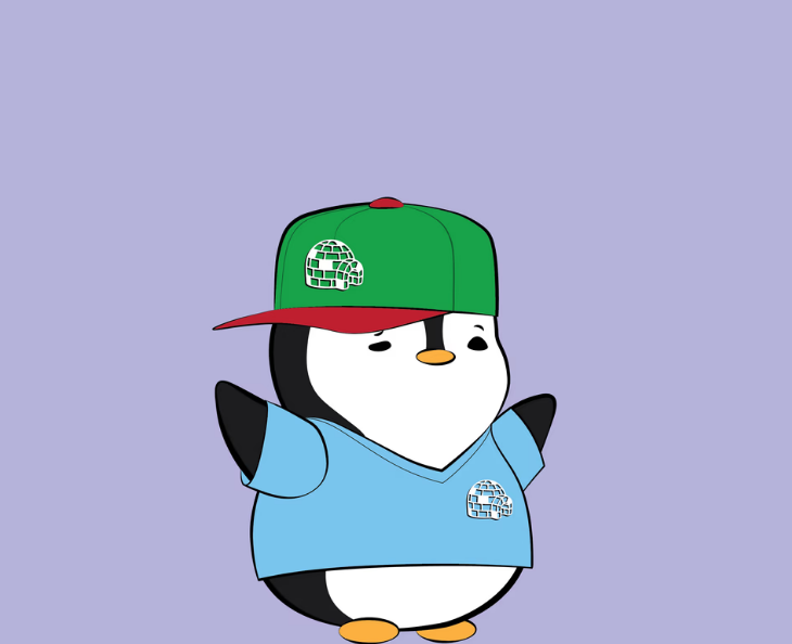 超募了大概365倍，猪脚饭变少了！！！ 现在币安钱包的IDO收益已经直线下降了，后面只会越来越卷，看到这一幕就让我想起我二月份推Bybit Card的时候，那时候整个推特还没有几个人撸，我算是比较早的一批，直到后来各类套现方法逐渐风控，我放弃了更新！