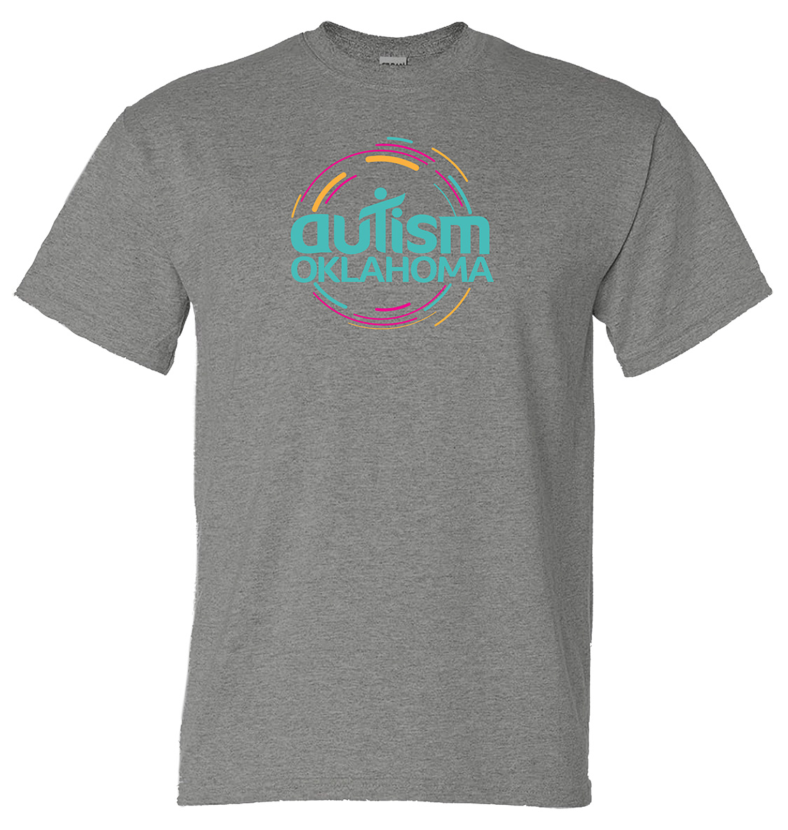 📷 Only 5 Days Left! Order Your AutismOklahoma Shirts Before April 1st! 📷
Time is running out! You only have 5 more days to place your order for the AutismOklahoma shirts before the April 1st cutoff date! 
Click the link and secure yours today
autismoklahomawalk.org/shop/