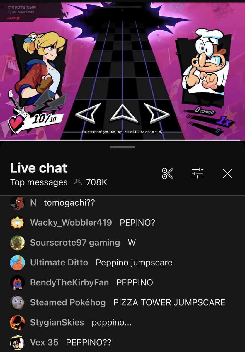 ✰𝓝𝓸𝓽𝓪✰ tweet media