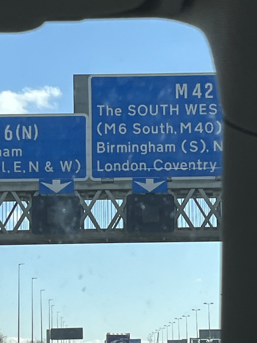 ZIG MENTALITY tweet media