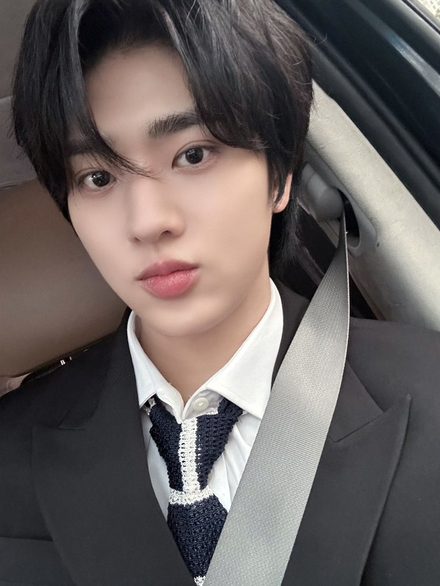 TPST__official's tweet photo. [📸TEMPIC]

25.03.27 #빌런의나라

그런데 말입니다 🤔🔎
막장 드라마에도 만찢남 얼굴 천재가 나온다는
제보를 받았습니다

iE 없이 하루도 못 사는 ｡°(° ᷄ᯅ ᷅°)°｡
은찬이랑 다음 주도 함께해요 ･:*₊‧✩

#TEMPEST #템페스트
#한빈 #형섭 #혁 #은찬 #LEW #태래
#VillainsEverywhere https://t.co/xGbVcOvAja
