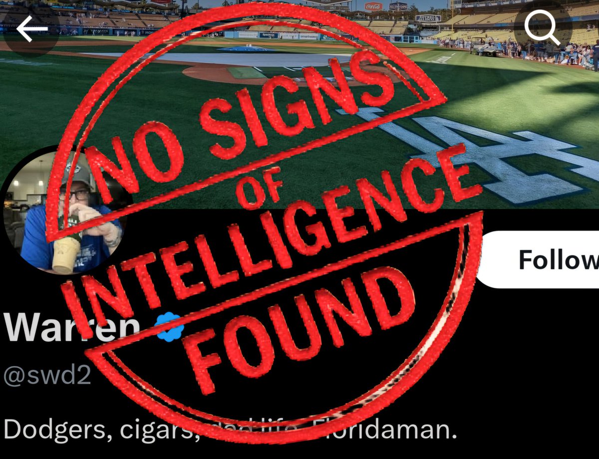 nosignsof's tweet image. 