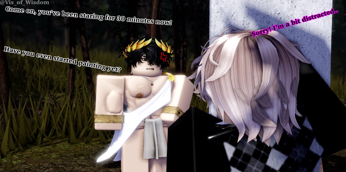 Vis 👉🔞👈 tweet media