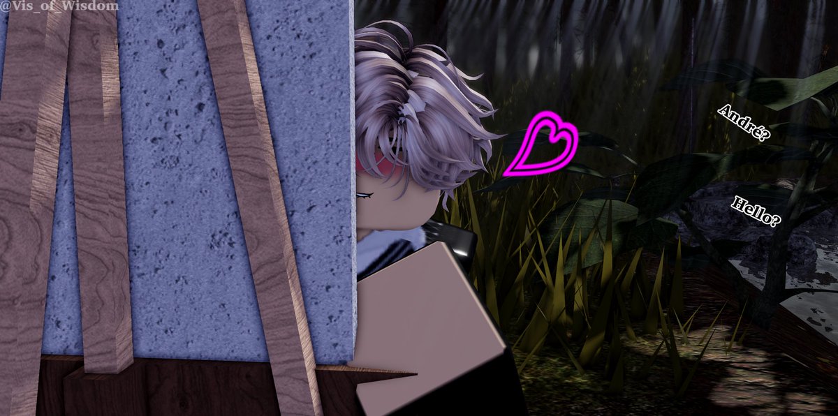 Vis 👉🔞👈 tweet media