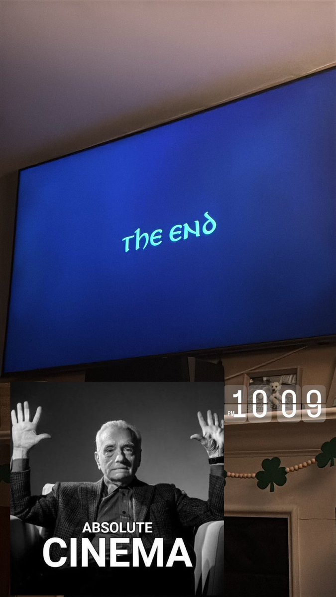 PreviouslyR's tweet image. In lieu of our annual Previously Recorded Weekend, the guys got together for a Lord of the Rings one-day marathon beginning at 10am. However, frequent guest &amp;amp; host of Gateway Gamers, Marvel, presented the morons with our first Dungeons &amp;amp; Dragons campaign! 

#lordoftherings #DandD