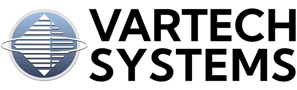 VartechSystems's tweet photo. ➡ VarTech Systems—unlocking limitless possibilities with cutting-edge technology.

#PowerCube #RuggedPC #IndustrialSolutions #SmallFormFactorComputer #VarTechSystems https://t.co/xqhYLtCbEY