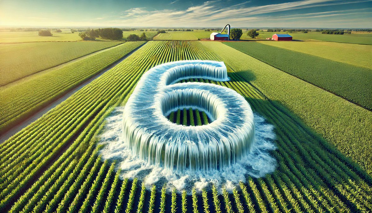 Agroop | Gestão de rega descomplicada! tweet media