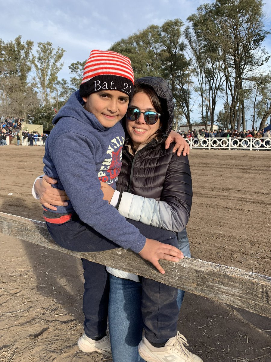 DelSilvirossa's tweet photo. Pucha que es duro el duelo, le escribí a mi cuñada porque hoy hace 6 meses que mi sobrino se fue, y me dijo “No todos tenemos la suerte de tener un ángel en el cielo y nosotros lo tenemos”💔 https://t.co/Owj42U4Zsd