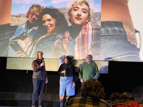 Crònica del jurat cineclubista a l’ <a href="/Americana_FF/">Americana Film Fest</a> 2025. <a href="/ACTECAMBRILS/">ACTE CAMBRILS</a> <a href="/CineclubSala1/">Cineclub Sala1</a> <a href="/akiracinemaclub/">akiracinemaclub</a> 

federaciocatalanacineclubs.cat/cronica-del-ju…