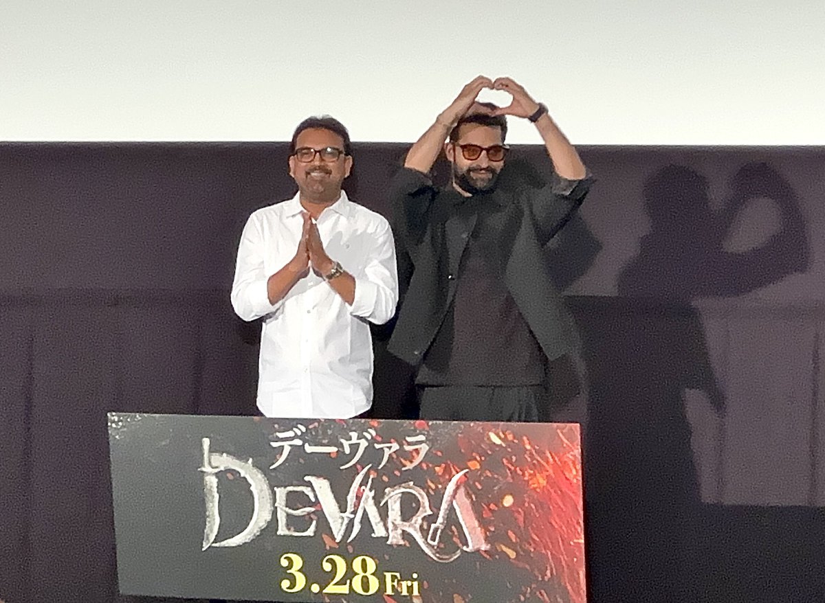 みずむし tweet media