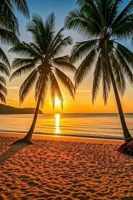 No te rindas nunca: el próximo intento puede ser el que funcione. 
Nuestro destino lo hacemos nosotros mismos, cada día, con cada decisión. 
Con ánimo y con fe.  Recuerda que eres parte del plan divino. 
#FelizJuevesATodos