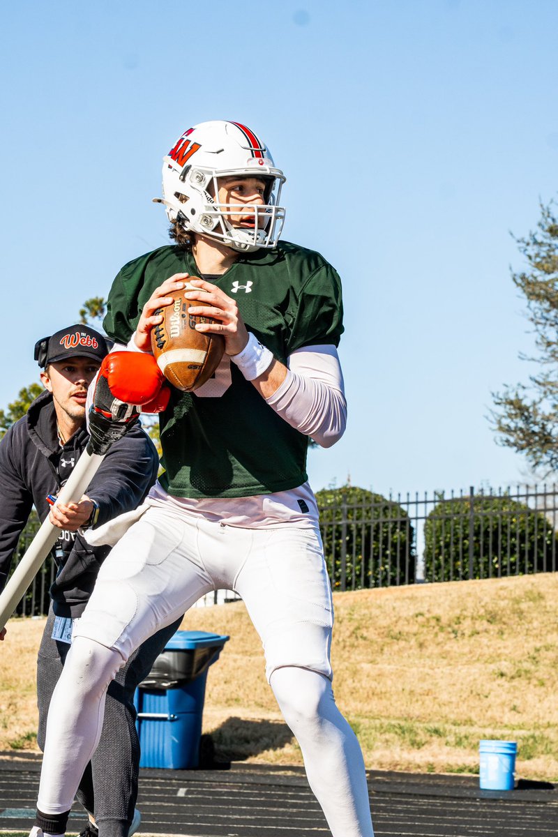 IN GOD I TRUST… IN US I BELIEVE ‼️‼️‼️ #QBWork