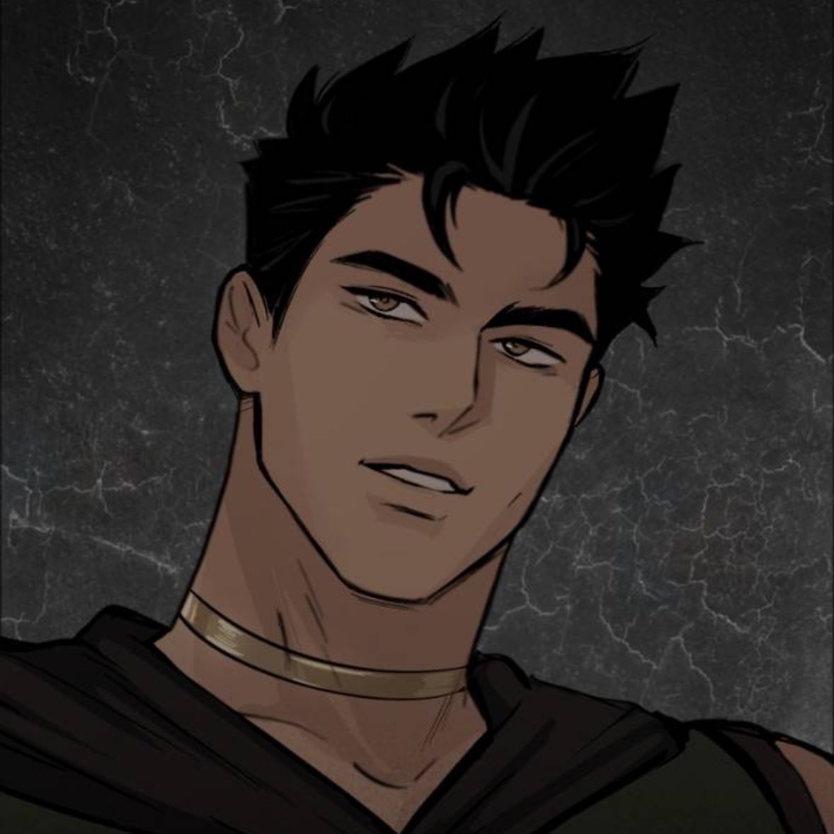 lisamisoo's tweet image. gooooosh he is so hoooot ❤️‍🔥😮‍💨💥🤤🔥🥵

#Osora #OsoraWebtoon