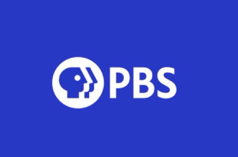IanJaeger29's tweet photo. BREAKING: President Trump calls for PBS and NPR to be defunded by Congress immediately.

Make it happen. https://t.co/hVz1qqIkBe