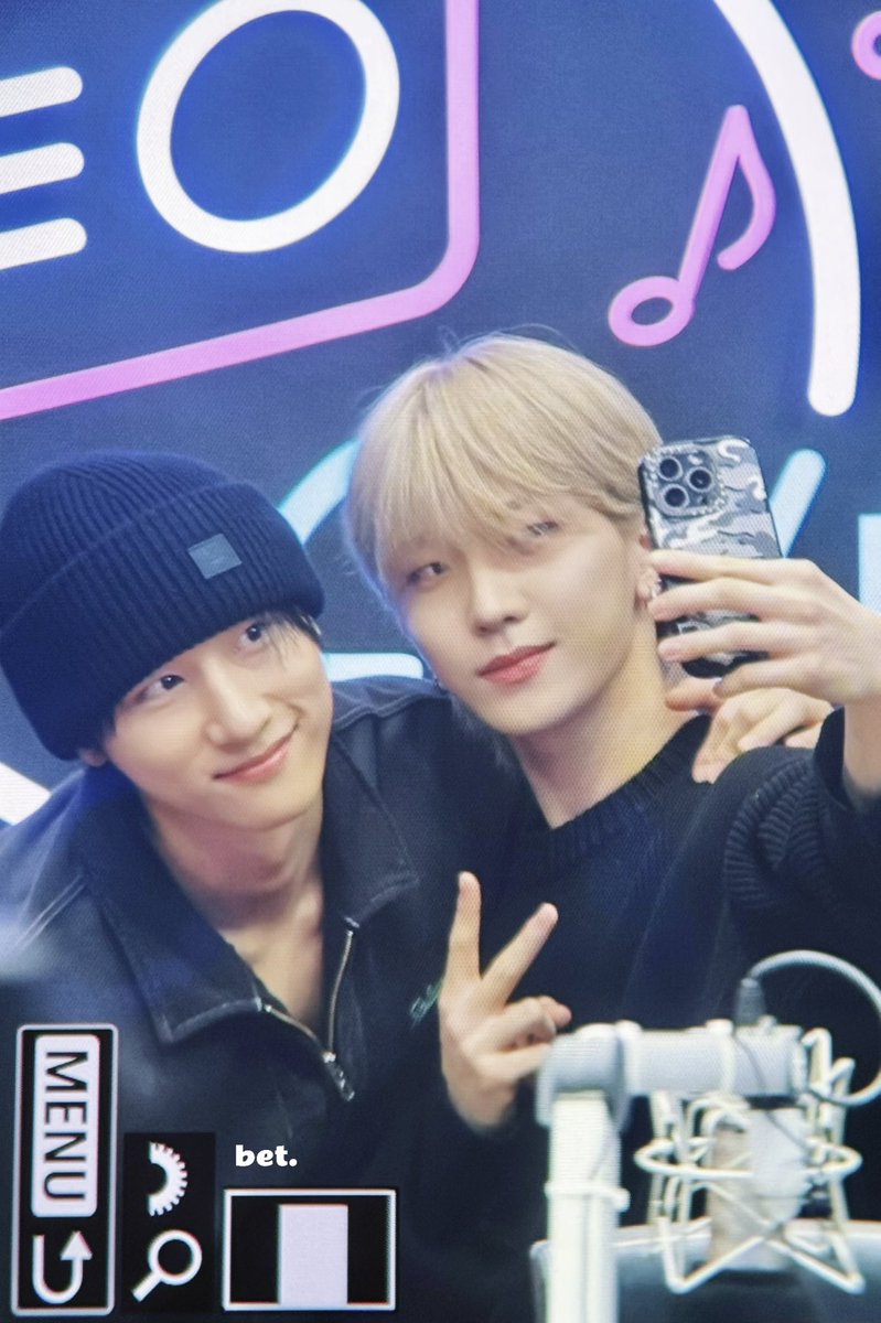 250327 키스더라디오
preview

#TNX #티엔엑스 
#오성준 #SUNGJUN
#몬스타엑스 #아이엠 #IM