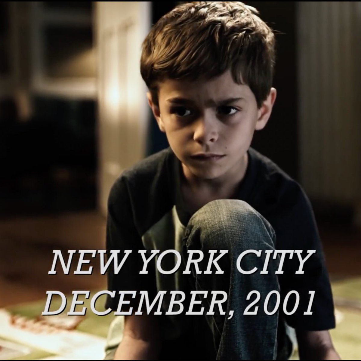 9-1-1 NEWS tweet media