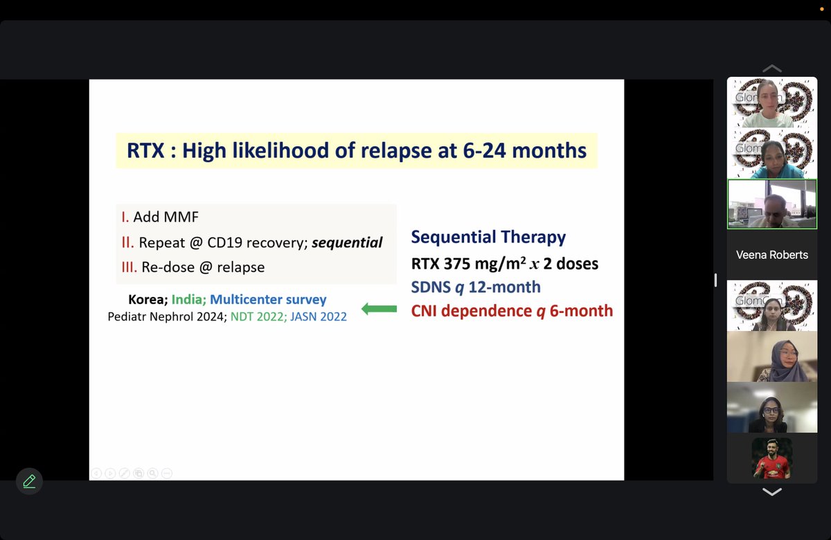 Sowrabha Rajanna tweet media