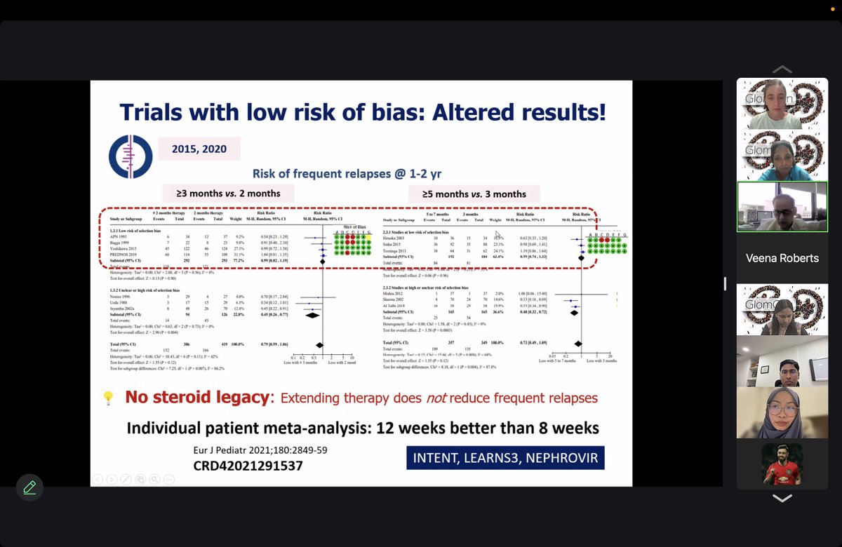 Sowrabha Rajanna tweet media